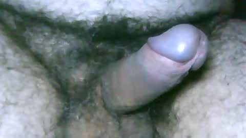 fer_2197 online show from January 6, 11:51 am