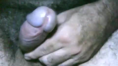 fer_2197 online show from February 23, 4:13 pm