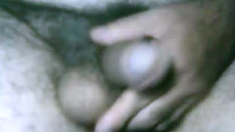 fer_2197 online show from April 4, 8:05 pm