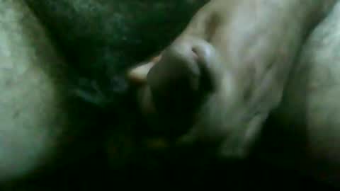 fer_2197 online show from September 13, 2:58 am