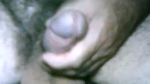 fer_2197 online show from March 17, 12:43 pm