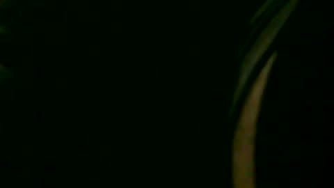 fer_2197 online show from January 18, 12:13 am