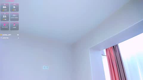 Regi online show from October 13, 8:27 am