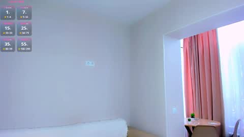 Regi online show from April 17, 7:22 am