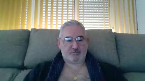 Antonio online show from March 29, 8:27 am