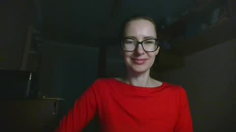 feraliss online show from December 2, 11:41 am