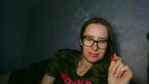 feraliss online show from August 2, 1:24 pm