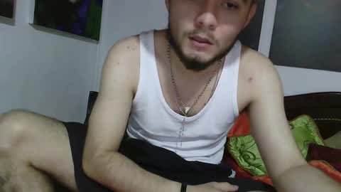 Boyssexxy online show from February 2, 10:17 pm