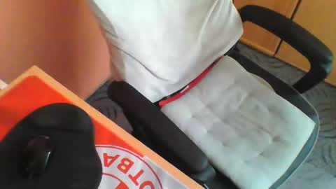 ferda5908736 online show from March 12, 7:02 am