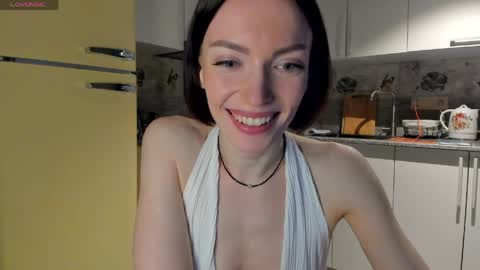 Leya online show from April 15, 4:54 pm