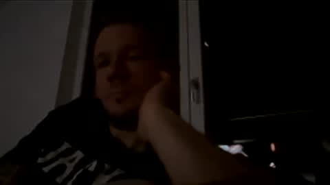 ferdl1988_1 online show from February 15, 11:03 pm