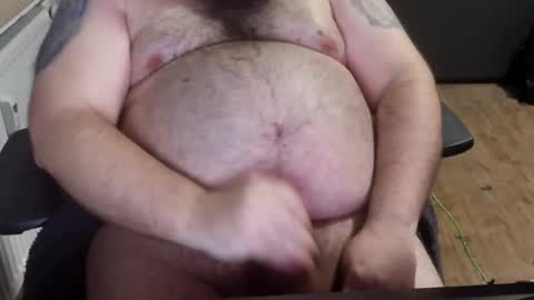 fergoz_xxx online show from November 20, 6:01 am