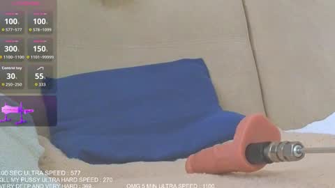 NATA  online show from October 11, 9:47 am