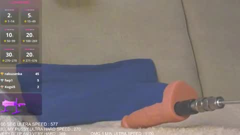 NATA  online show from January 19, 5:39 am