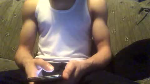 feridshipping online show from February 26, 2:27 pm