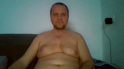 Dorotheo online show from January 10, 3:45 am