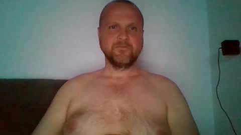 Dorotheo online show from April 2, 4:20 am