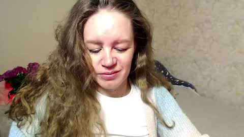 fern_lust online show from May 15, 9:28 am