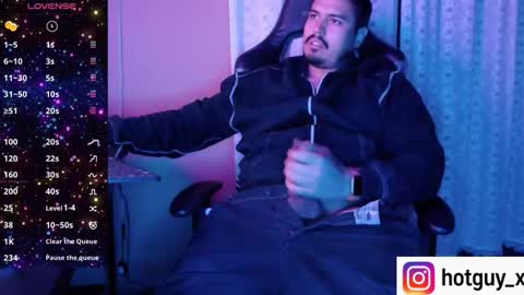 Fernan online show from November 4, 4:41 pm