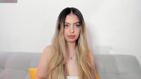 fernanda  online show from February 28, 2:32 pm