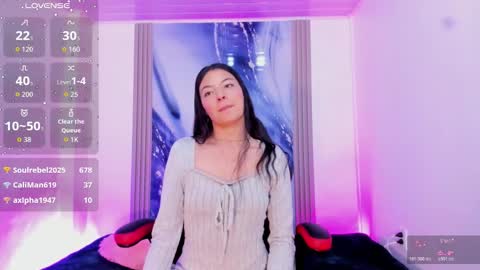 fernanda_hot__f online show from December 17, 3:57 am