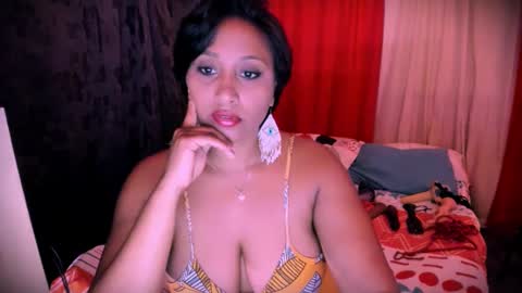 fernanda online show from January 8, 4:11 pm