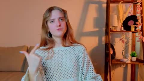 Rachel online show from March 22, 8:29 am