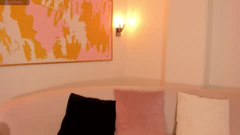 FER  online show from September 24, 11:06 am