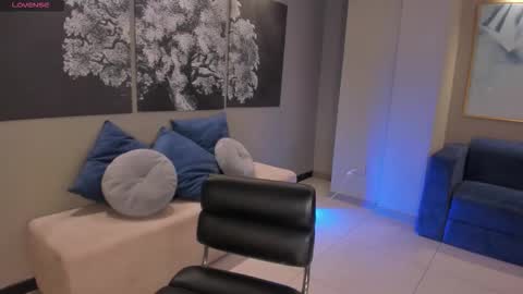 FER  online show from September 17, 11:02 am