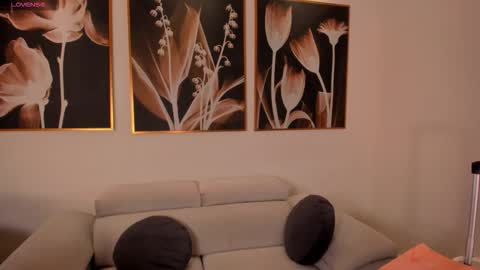 FER  online show from November 6, 11:13 am