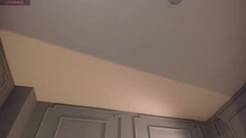 FER  online show from October 30, 12:06 pm