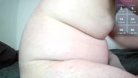 Fern Tlk online show from April 18, 7:58 pm