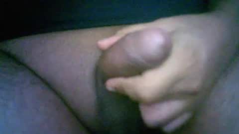 Fer online show from February 25, 10:15 am