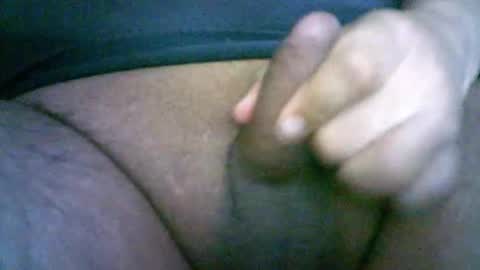 Fer online show from October 6, 2:35 pm