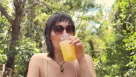 Fern next stream 430pm Monday PST online show from October 30, 2:23 am