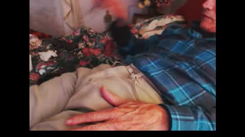 ferra_testarossa online show from February 7, 2:36 am