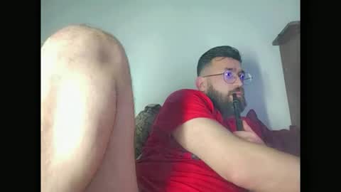 Le prence unconnu online show from February 10, 10:13 pm