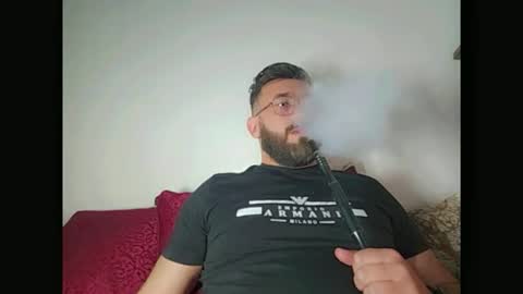 Le prence unconnu online show from February 8, 11:30 pm