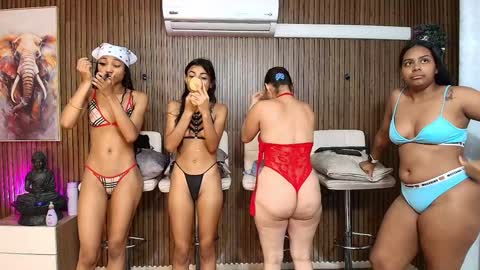 alice and samm online show from March 4, 11:07 am