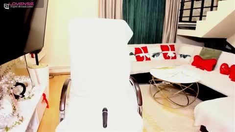 Fetishfantasyme my X online show from February 11, 11:42 am