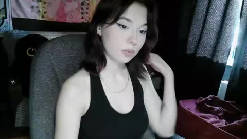 Kimberly online show from September 15, 10:17 am