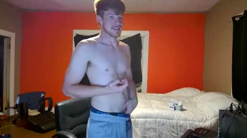 fetishking6 online show from April 28, 2:27 am