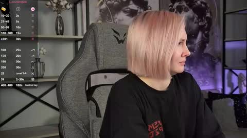 Rey online show from November 26, 3:42 pm