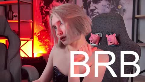 Rey online show from March 4, 5:32 pm