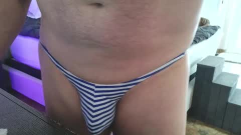 fetishsecret online show from March 4, 6:16 pm