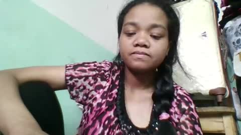 fetranialdy online show from November 7, 11:12 am