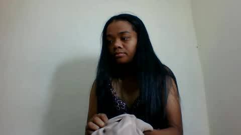 fetranialdy online show from June 20, 4:51 am