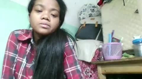 fetranialdy online show from October 29, 7:10 am