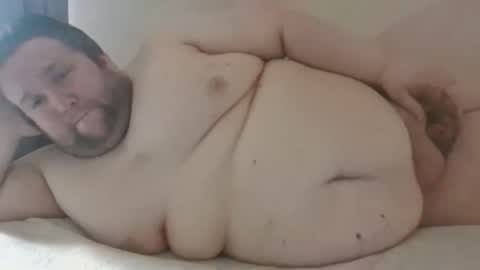 Cow Sow online show from November 2, 11:21 am