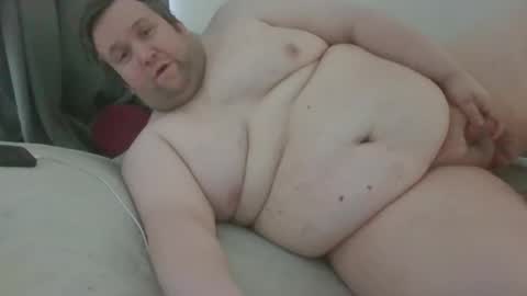 Cow Sow online show from March 20, 10:42 am